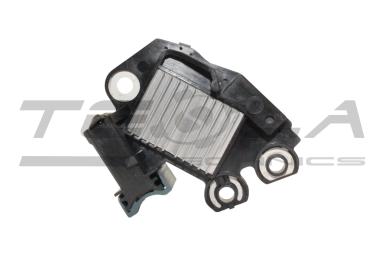 Regulator TT32015 A