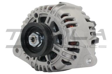 Alternator TT12299