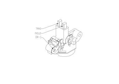 Регулятор TT31369 PRO