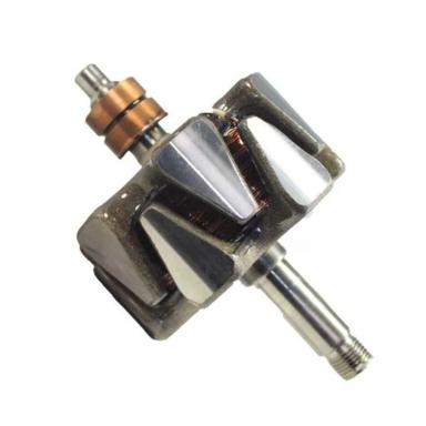 Rotor TT71296