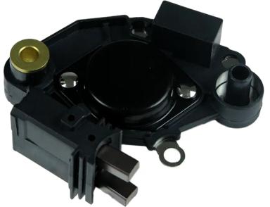 Regulator TT31143