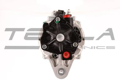 Alternator TT11711
