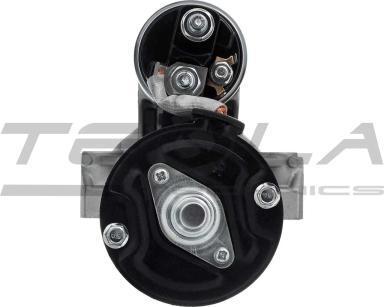 Starter TT16915