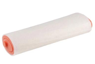 Air filter TTF0022
