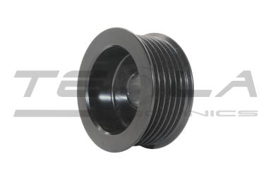 Pulley & Fan TT64486 PRO