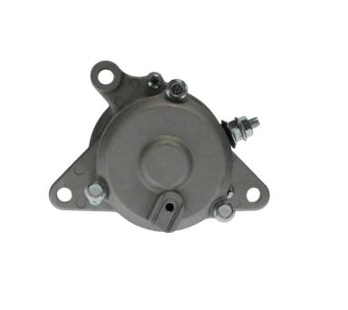 Starter TT16869