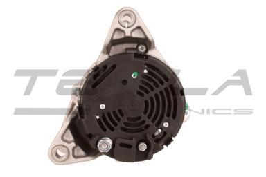 Alternator TT11148