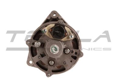 Alternator TT11368