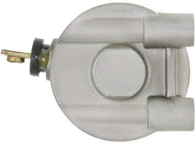 Starter TT16906