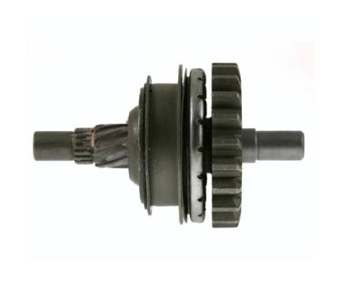 Drive/Clutch TT61913