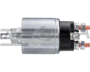Solenoid TT76236