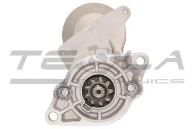 Starter TT15835