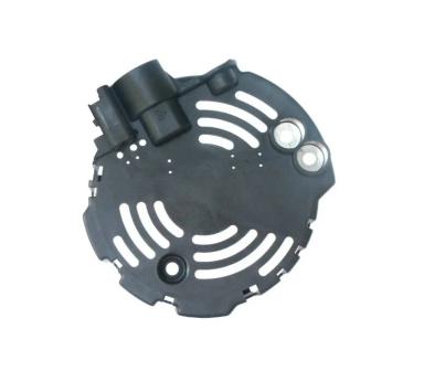Cover TT81921