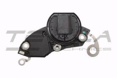 Regulator TT31915