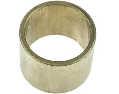 Bushing TT41135