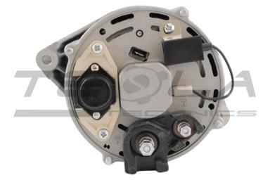 Alternator TT11396 PRO