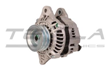 Alternator TT11694