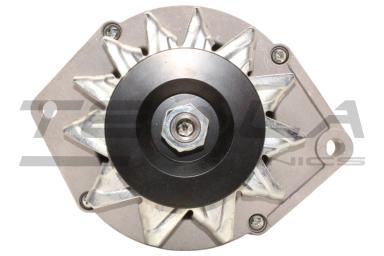 Alternator TT11179