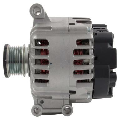 Alternator TT12397 PRO