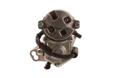 Starter TT15774