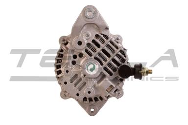 Alternator TT11623