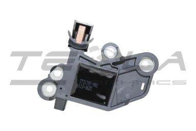 Regulator TT31797 PRO