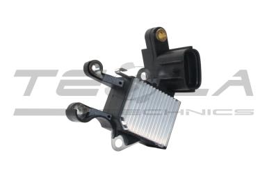 Regulator TT31825 A
