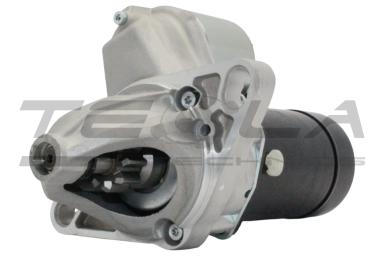 Starter TT15185