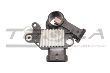 Regulator TT31291 PRO
