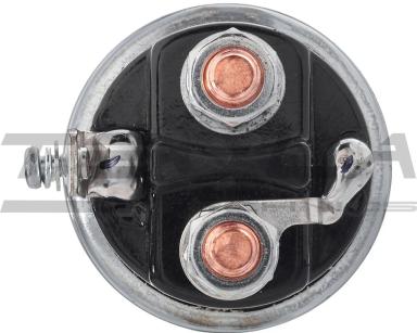 Solenoid TT76236