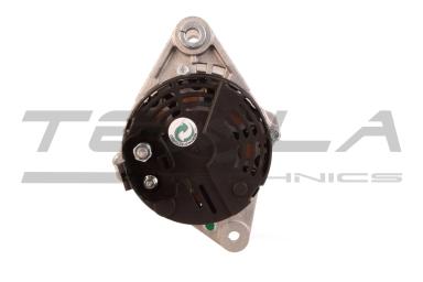 Alternator TT11081