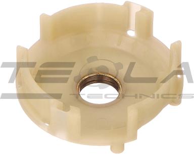 Differential TT66125