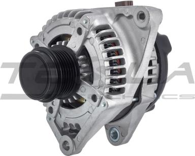 Alternator TT12830