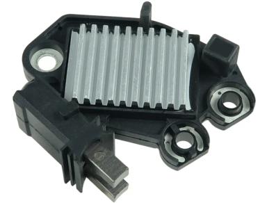 Regulator TT31893