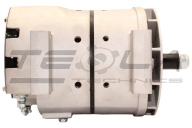 Alternator TT12012