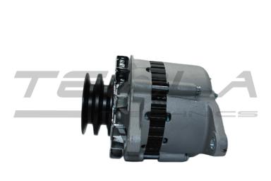 Alternator TT11601