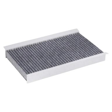 Cabin air filter TTF1112K