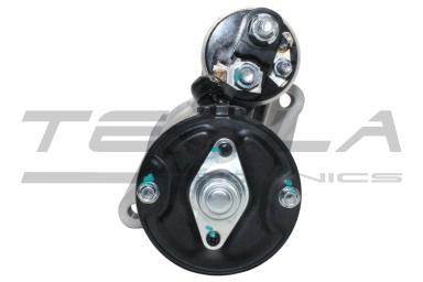 Starter TT16386