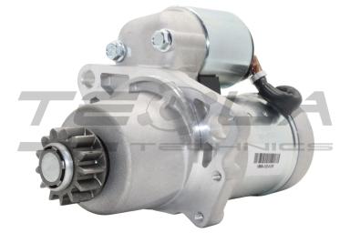 Starter TT15684