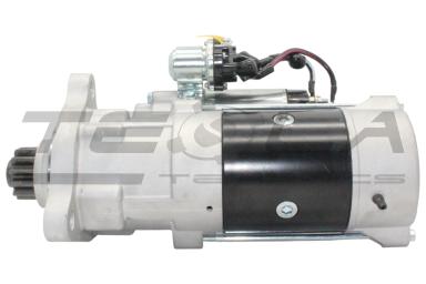 Starter TT16169