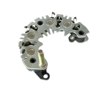 Rectifier TT34600
