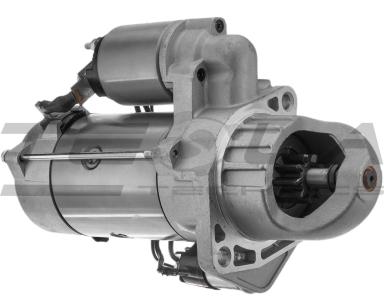Starter TT15232 PRO