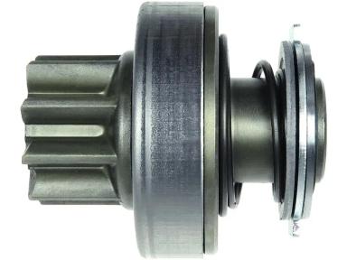 Drive/Clutch TT62085 PRO