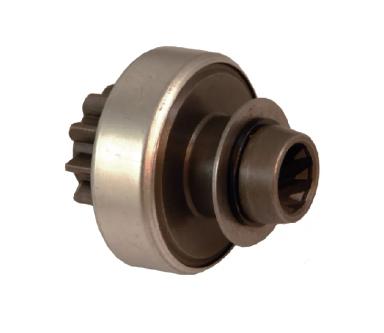 Drive/Clutch TT61821