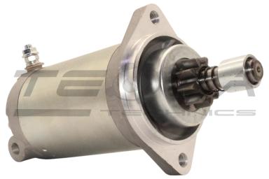 Starter TT15955