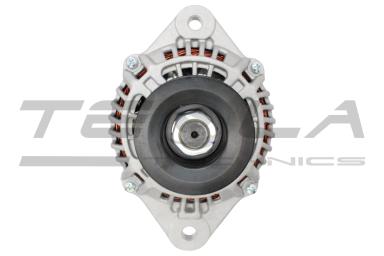 Alternator TT12215