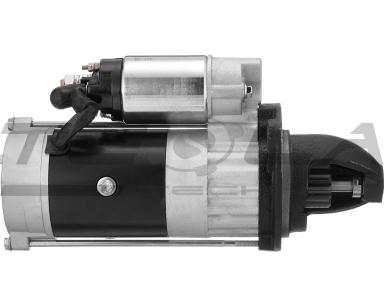 Starter TT16980