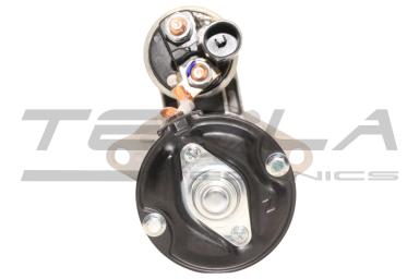 Starter TT16342