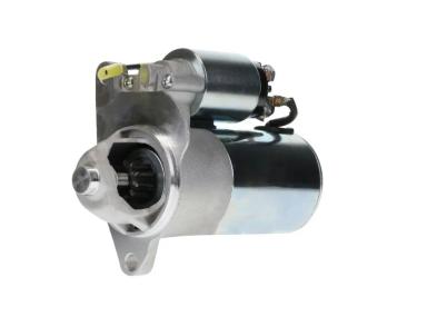 Starter TT15089