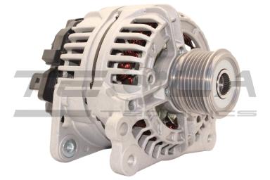 Alternator TT11185